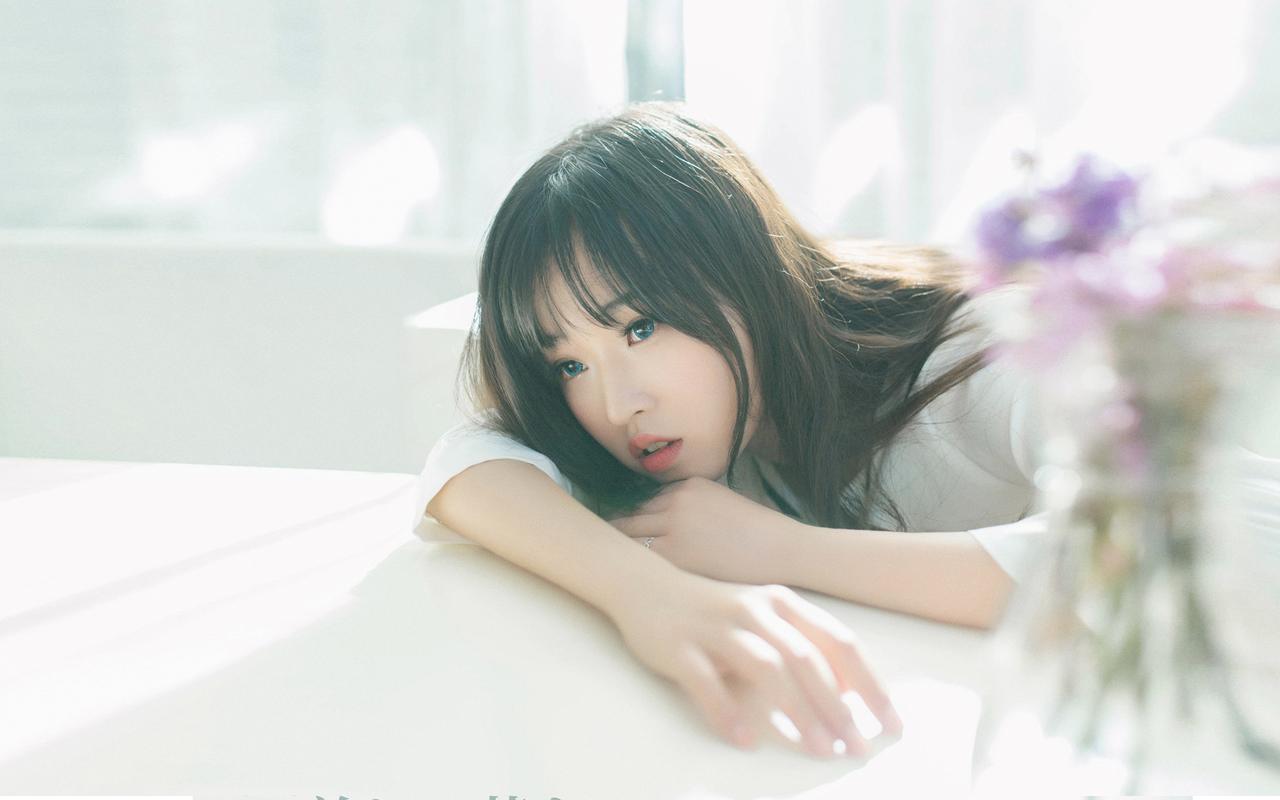 野花日本HD免费高清版7亚洲国产精品三区在线|看全色黄大色大片免费|男人的天堂亚洲免费av_人妻视频一区二区|996久久国产精品线观看|日韩成人午夜视频在线观看|国产精品热久久|香港青年国际法律人才“带路行”活动启动